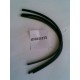 MD312233 MITSUBISHI  GALANT EKSANTRİK KAPAK CONTA 